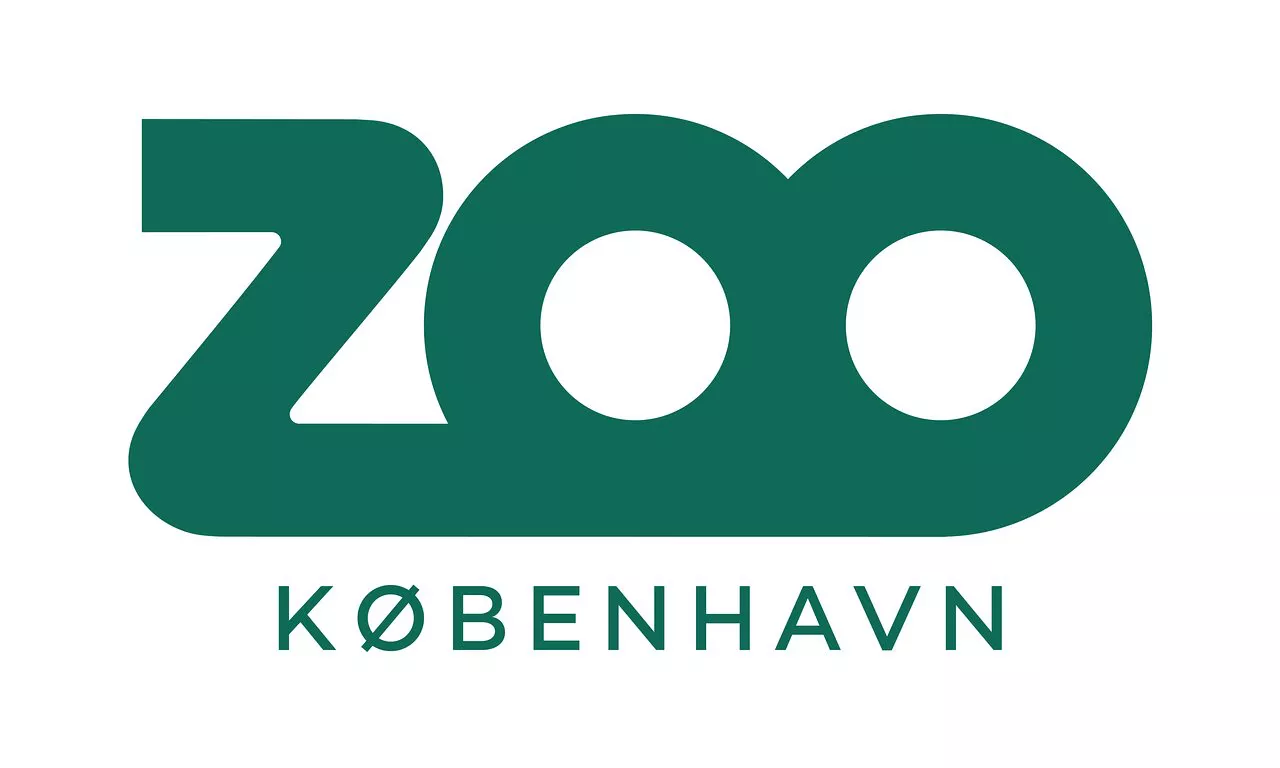 حديقة حيوان كوبنهاغن