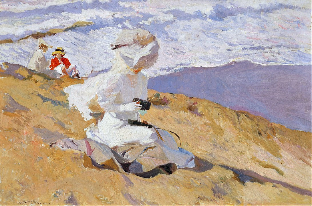 Museo Sorolla