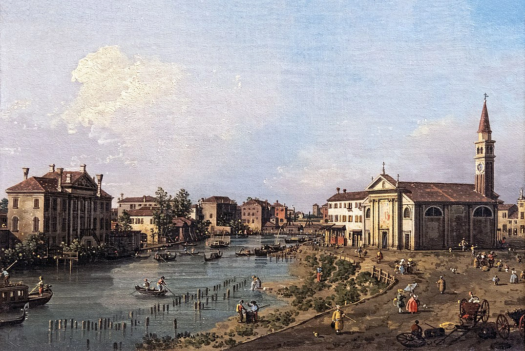 Fondation Bemberg